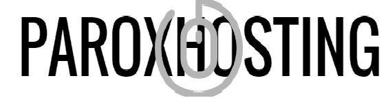 logoimage